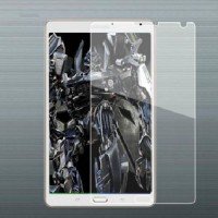 screen guard for Samsung Tab S 8.4" T700 T705 T707